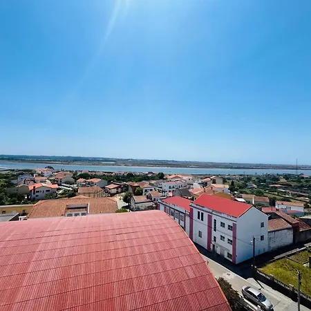 Figueira Διαμέρισμα *